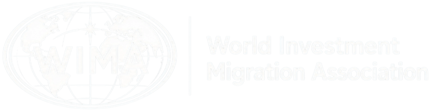 World Investment Migration Association