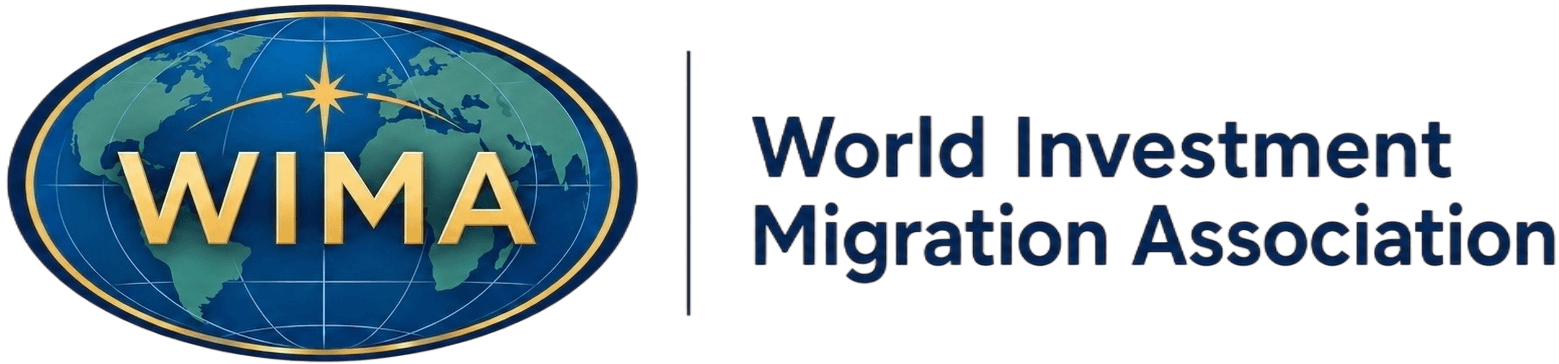 World Investment Migration Association