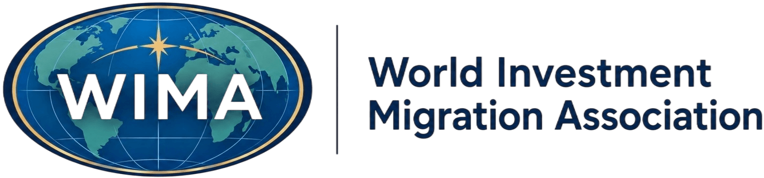 World Investment Migration Association