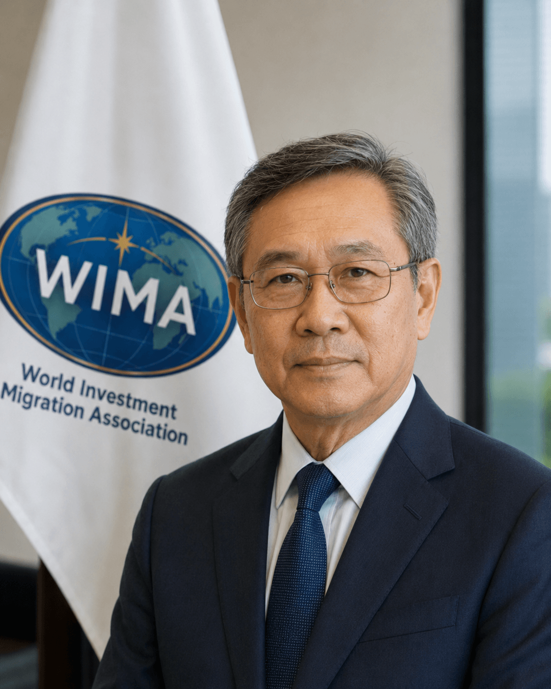 Masato Iwasaki