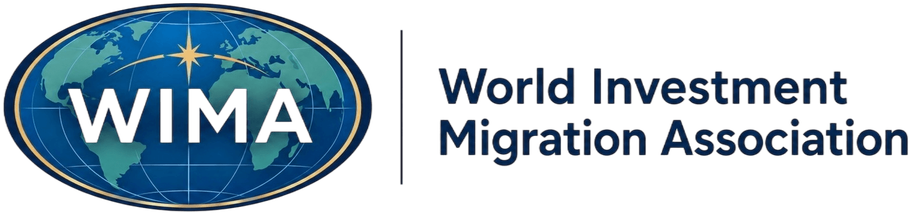 World Investment Migration Association